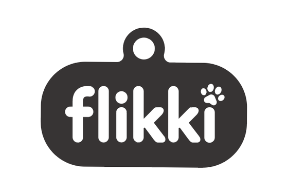 Flikki logo